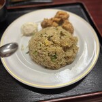 幸福源 - 
