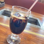 ぴょんぴょん舎 - 