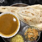 カナピナ 天王洲アイル店 - 