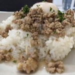神田つり食堂 サクラ - 