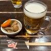 奥州魚河岸酒屋 天海のろばた