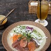 ソングバードカフェ