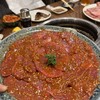 秋葉原 炭火焼肉 たん清 湯島天神下店