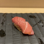 鮨まつもと - 