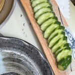 べんり屋 玉玲瓏 - 