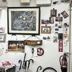 べんり屋 玉玲瓏 - 