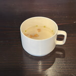 あふとす大船 - 