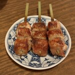三茶一九 - 