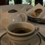 Wolfgang's Steakhouse by Wolfgang Zwiener - 