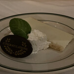 Wolfgang's Steakhouse by Wolfgang Zwiener - 