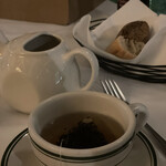 Wolfgang's Steakhouse by Wolfgang Zwiener - 