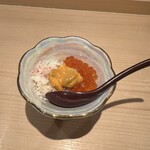 鮨まつもと - 