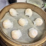 べんり屋 玉玲瓏 - 