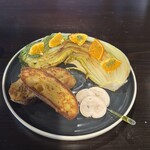 あふとす大船 - 