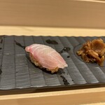 鮨まつもと - 