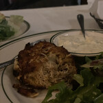 Wolfgang's Steakhouse by Wolfgang Zwiener - 