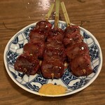 三茶一九 - 