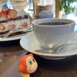 ハーブス 横浜ランドマークプラザ店 - ハーブスさんでワドさん撮るな