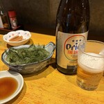 がちま家 川崎店 - 