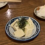 三茶一九 - 