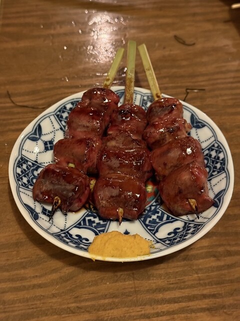 三茶一九のご予約 - 三軒茶屋/居酒屋 | 食べログ