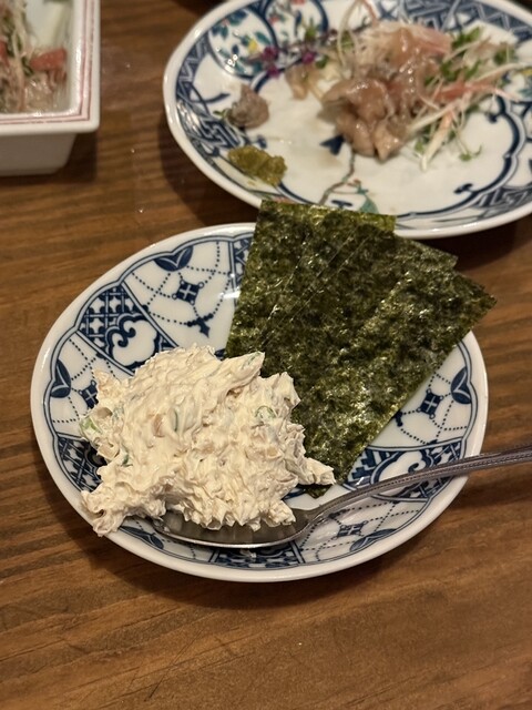 三茶一九のご予約 - 三軒茶屋/居酒屋 | 食べログ
