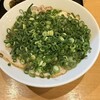 ラーメンまるイ 十二番丁店