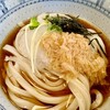 うどん市 稲沢店