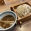 浅草 十和田 メトロ通り店