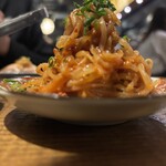 鮮屋 - 