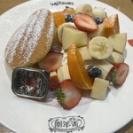 果実園リーベル - 