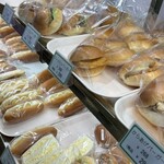 館山中村屋 - 