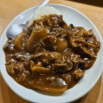 ライブ焼肉 てんぐ - 