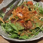 鮮屋 - 