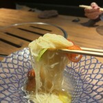 焼肉 うしみつ - 