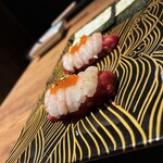 焼肉 うしみつ - 