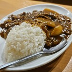 ライブ焼肉 てんぐ - 