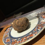 焼肉 うしみつ - 