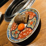 焼肉 うしみつ - 