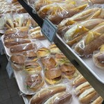 館山中村屋 - 