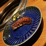 焼肉 うしみつ - 