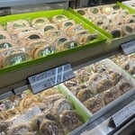 館山中村屋 - 