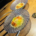 焼肉 うしみつ - 