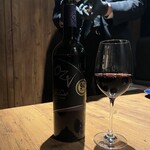 焼肉 うしみつ - 