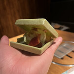 焼肉 うしみつ - 