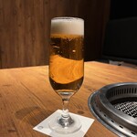 焼肉 うしみつ - 