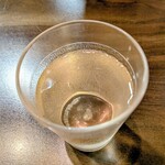 東大門タッカンマリ 神田店 - 