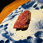 焼肉 うしみつ - 