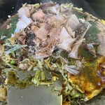 たんぽぽ - 料理写真: