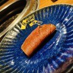 焼肉 うしみつ - 